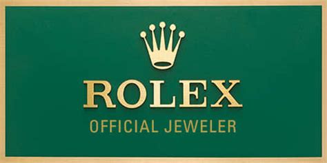 balancier montre rolex|Official Rolex Jeweler in California .